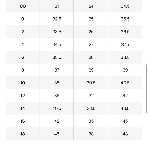 NWT Staud CORAL PINK LANDSCAPE MINI DRESS Size 6 - Picture 9 of 9